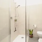 Casa Di Elia 아파트 살로