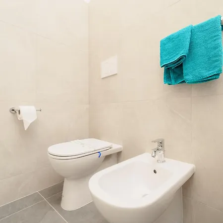 Casa Di Elia * Сало