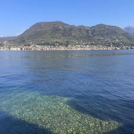 Apartment Casa Di Elia Salo