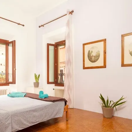Casa Di Elia