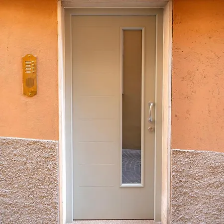Casa Di Elia Appartamento
