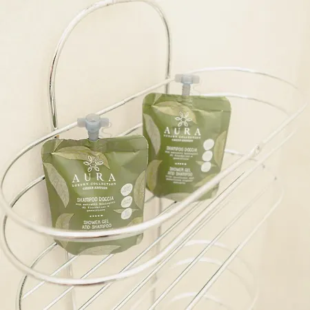 Apartment Casa Di Elia