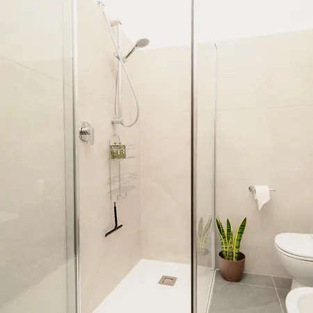 Casa Di Elia Apartment Salo